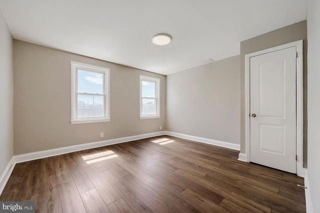 108 CHESTNUT ST, Baltimore, MD 21222