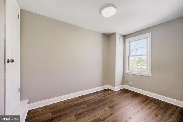 108 CHESTNUT ST, Baltimore, MD 21222
