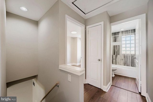 108 CHESTNUT ST, Baltimore, MD 21222
