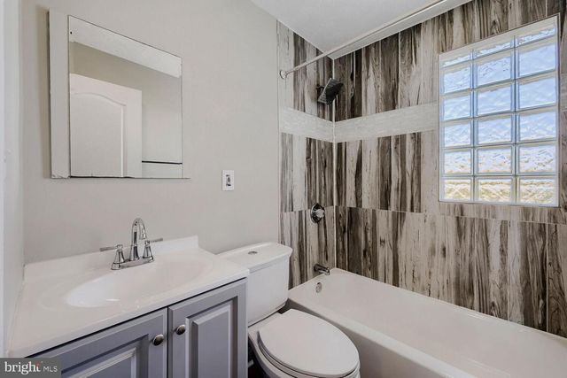 108 CHESTNUT ST, Baltimore, MD 21222