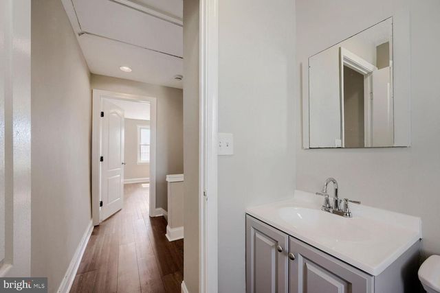 108 CHESTNUT ST, Baltimore, MD 21222