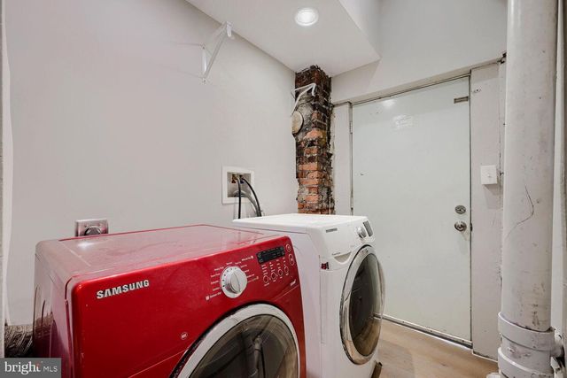 108 CHESTNUT ST, Baltimore, MD 21222