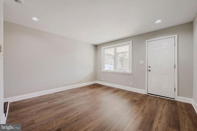 108 CHESTNUT ST, Baltimore, MD 21222