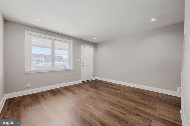 108 CHESTNUT ST, Baltimore, MD 21222
