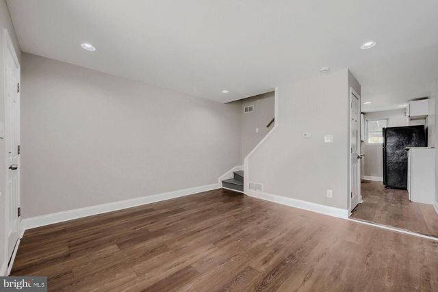 108 CHESTNUT ST, Baltimore, MD 21222