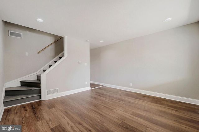 108 CHESTNUT ST, Baltimore, MD 21222