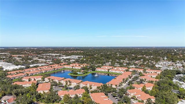 3668 PARKRIDGE CIRCLE 28-201, Sarasota, FL 34243