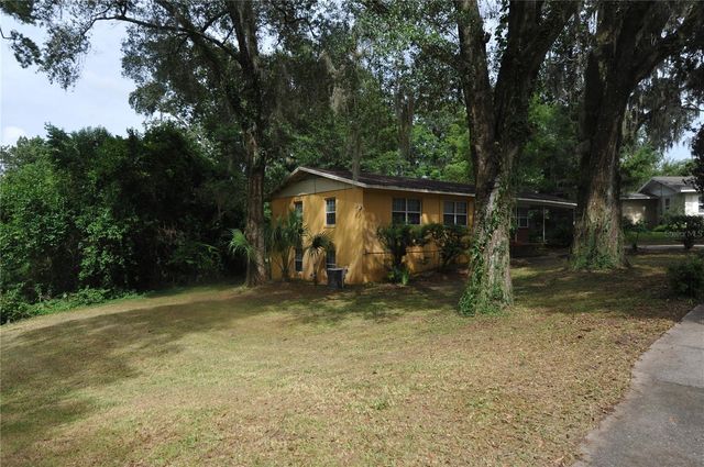 1410 NW 7TH ROAD, Gainesville, FL 32603