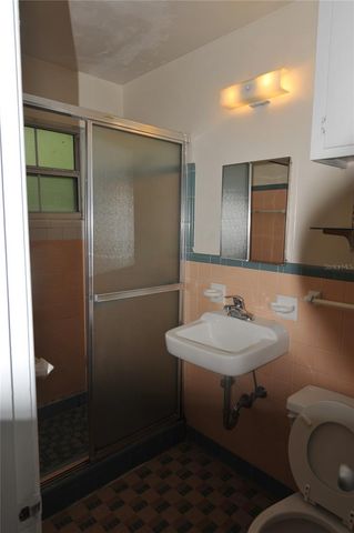 1410 NW 7TH ROAD, Gainesville, FL 32603