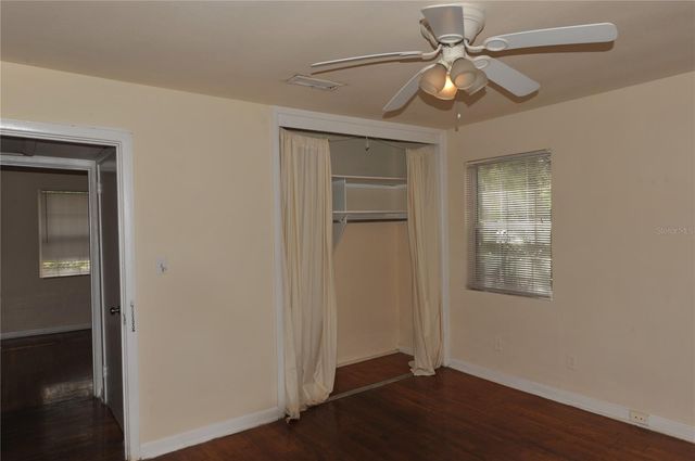 1410 NW 7TH ROAD, Gainesville, FL 32603
