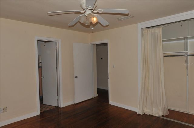 1410 NW 7TH ROAD, Gainesville, FL 32603