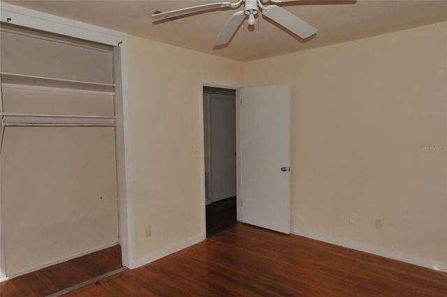 1410 NW 7TH ROAD, Gainesville, FL 32603