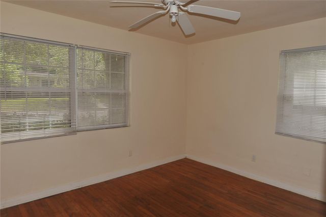 1410 NW 7TH ROAD, Gainesville, FL 32603