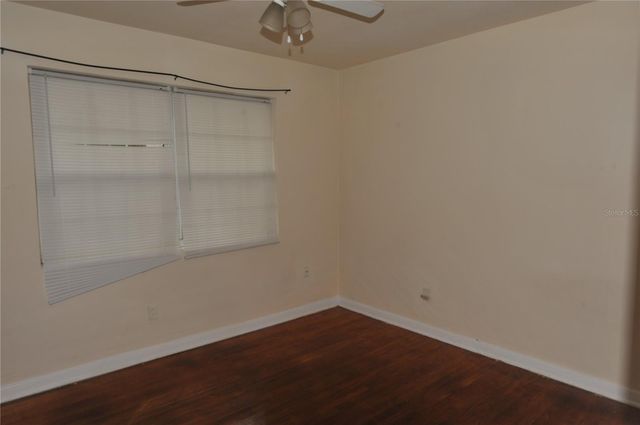 1410 NW 7TH ROAD, Gainesville, FL 32603