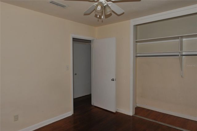 1410 NW 7TH ROAD, Gainesville, FL 32603