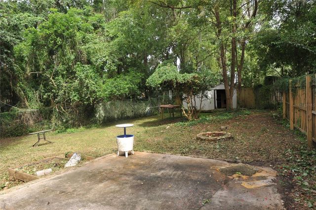 1410 NW 7TH ROAD, Gainesville, FL 32603