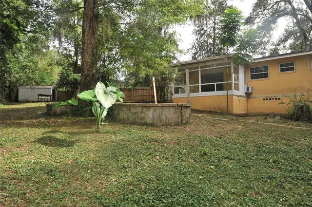 1410 NW 7TH ROAD, Gainesville, FL 32603