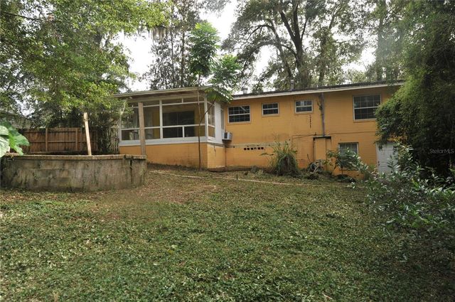 1410 NW 7TH ROAD, Gainesville, FL 32603