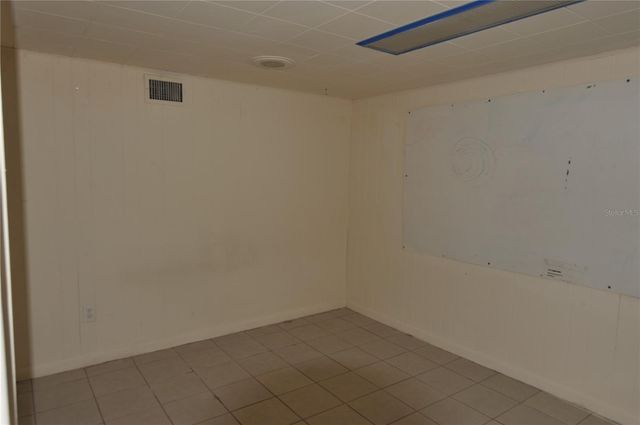 1410 NW 7TH ROAD, Gainesville, FL 32603