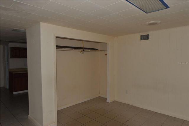 1410 NW 7TH ROAD, Gainesville, FL 32603