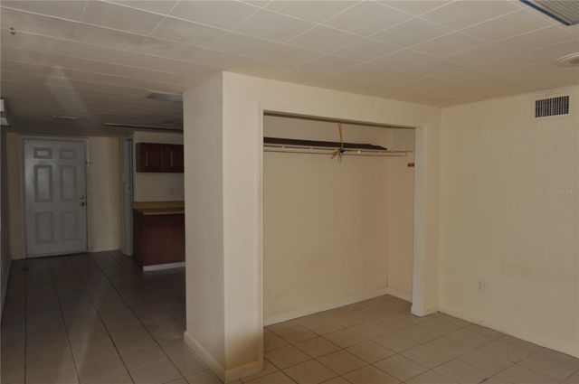 1410 NW 7TH ROAD, Gainesville, FL 32603