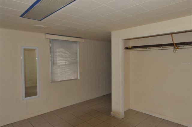 1410 NW 7TH ROAD, Gainesville, FL 32603