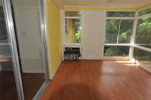 1410 NW 7TH ROAD, Gainesville, FL 32603