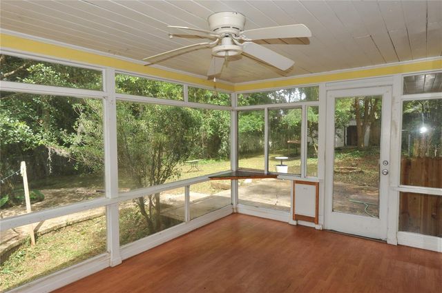 1410 NW 7TH ROAD, Gainesville, FL 32603