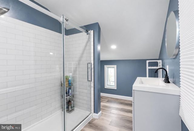 2047 RIVER RD, Bensalem, PA 19020