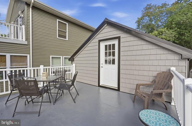2047 RIVER RD, Bensalem, PA 19020