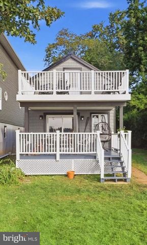 2047 RIVER RD, Bensalem, PA 19020
