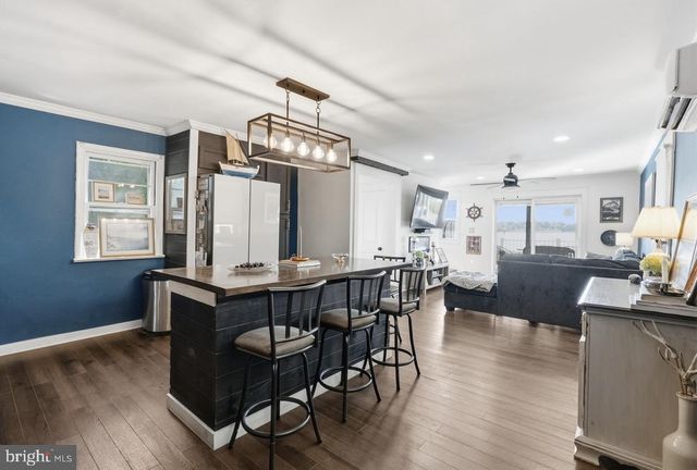 2047 RIVER RD, Bensalem, PA 19020