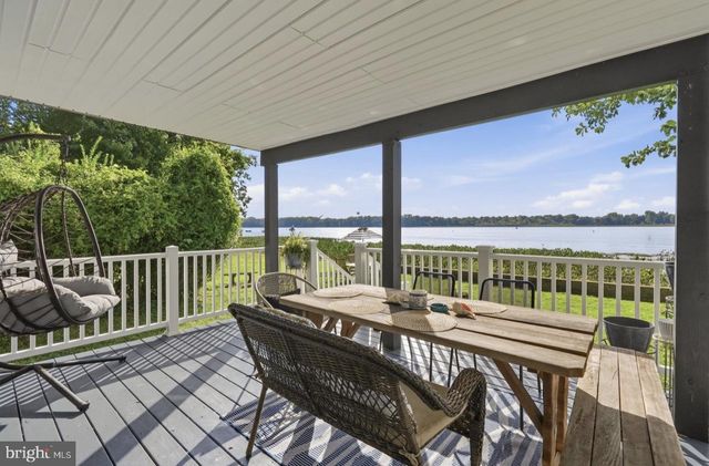 2047 RIVER RD, Bensalem, PA 19020