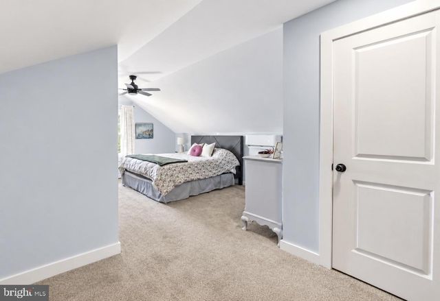 2047 RIVER RD, Bensalem, PA 19020