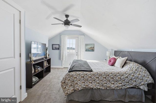 2047 RIVER RD, Bensalem, PA 19020