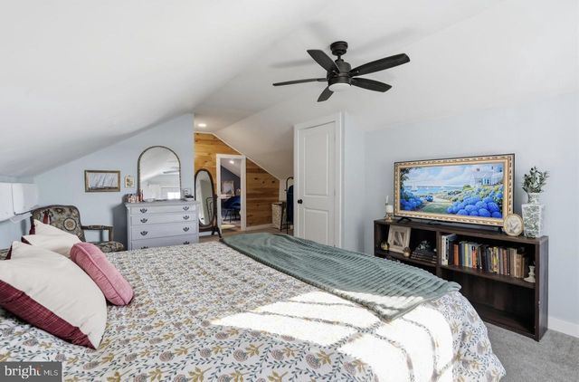 2047 RIVER RD, Bensalem, PA 19020