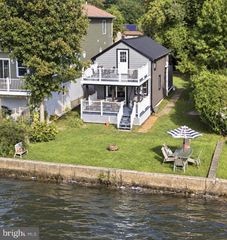 2047 RIVER RD, Bensalem, PA 19020