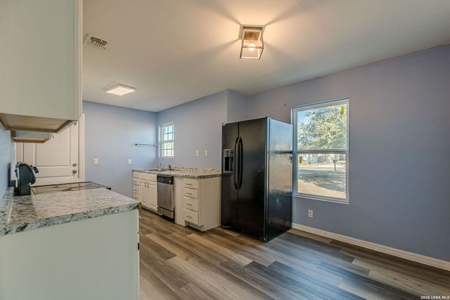 322 Rasa, San Antonio, TX 78227