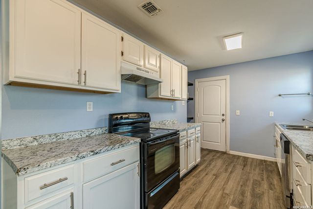 322 Rasa, San Antonio, TX 78227