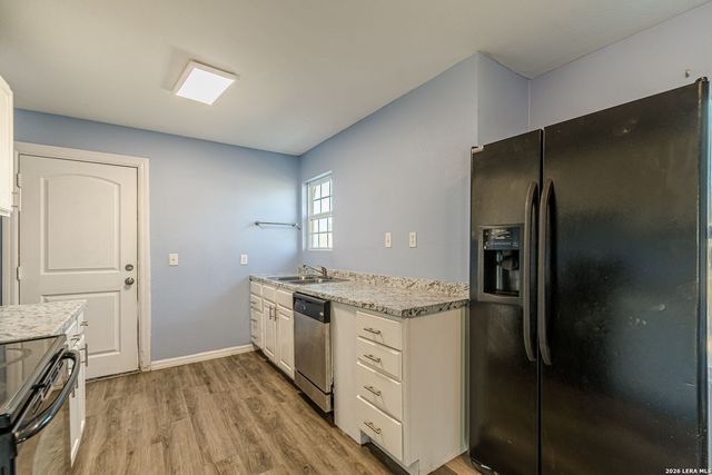 322 Rasa, San Antonio, TX 78227