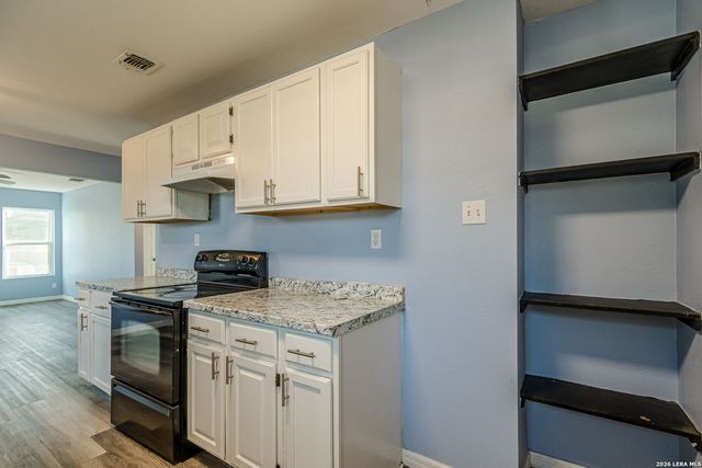 322 Rasa, San Antonio, TX 78227