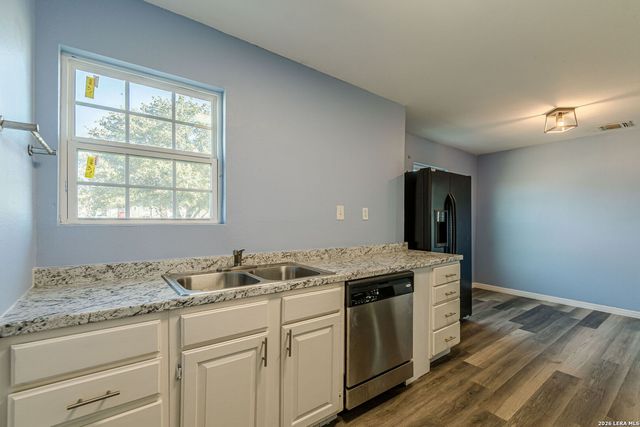 322 Rasa, San Antonio, TX 78227