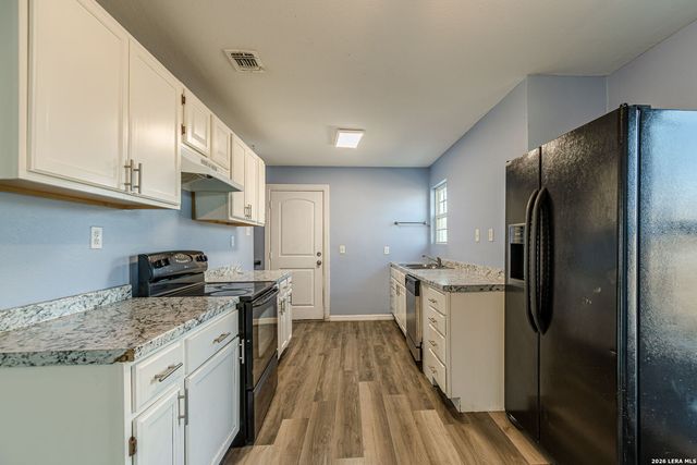 322 Rasa, San Antonio, TX 78227