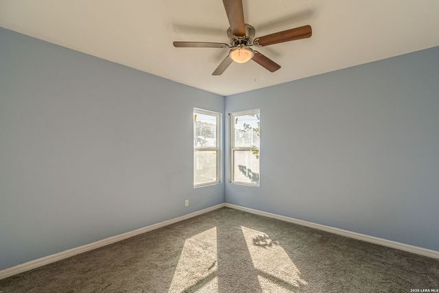 322 Rasa, San Antonio, TX 78227