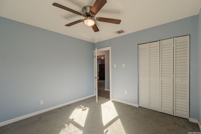 322 Rasa, San Antonio, TX 78227