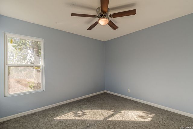 322 Rasa, San Antonio, TX 78227