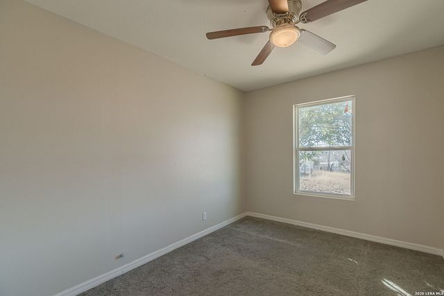 322 Rasa, San Antonio, TX 78227