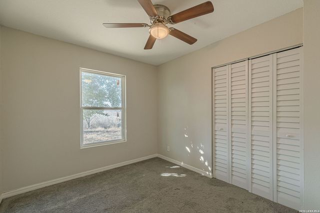 322 Rasa, San Antonio, TX 78227