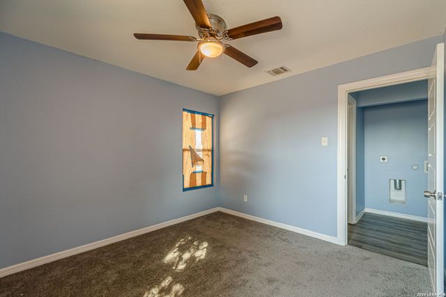 322 Rasa, San Antonio, TX 78227