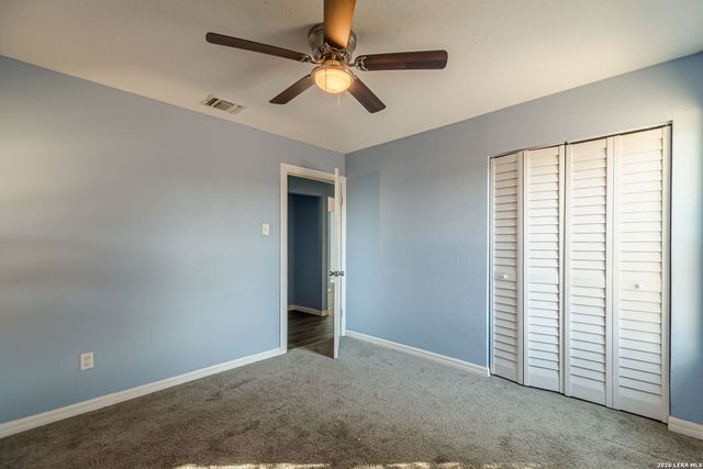 322 Rasa, San Antonio, TX 78227